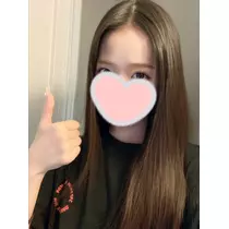 ふう