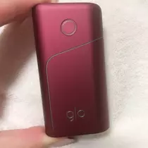 愛羽 仁美