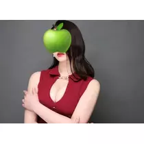 スズ