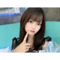ゆき