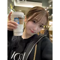 紬 むぎ