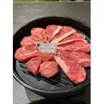 宝條 夏恋