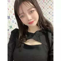 妃 えりな