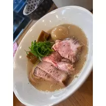えみ