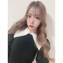 高瀬 美羽