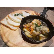 涼宮 かごめ