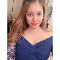黒輝 りさ