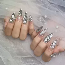 セナ