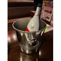 宝條 夏恋