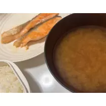まり