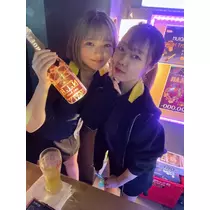 ゆうこ
