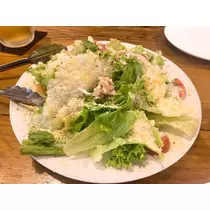 まりな