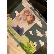 うづき ふうか