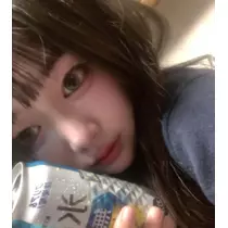ユカ