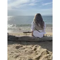 ミユ