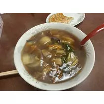 りか