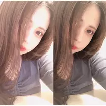 あおい