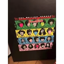 あきな