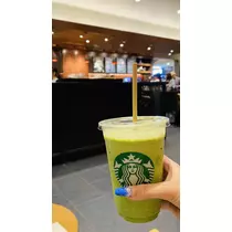 ほのか