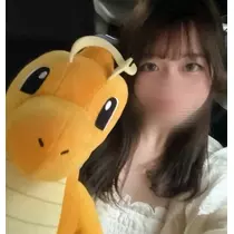 みぃ