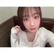 一 依千