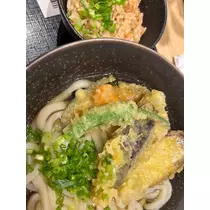 マシロ