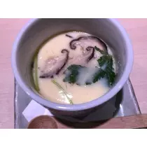 美波 なつ