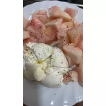 さな