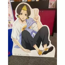 夏樹 あや