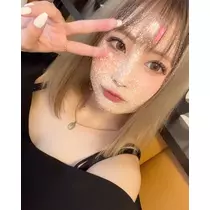 りおな