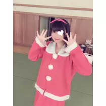 あおい