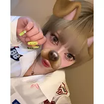 きら