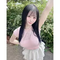 水無月 ゆゆ