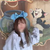 せいら