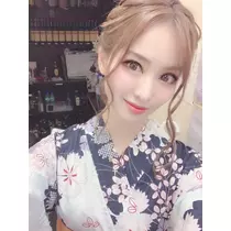 雨宮 由理香