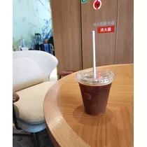 リリー
