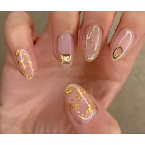 綾瀬 彩