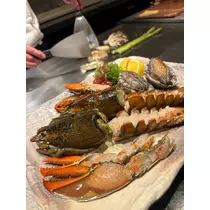香川 ゆい