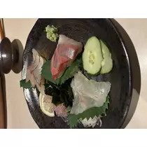 あや