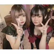 つばさ