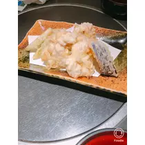 宝條 夏恋