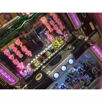 ひなの
