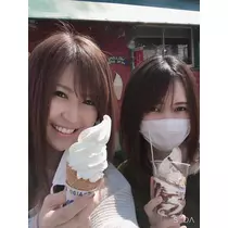 ひな