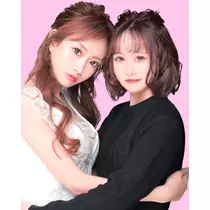 姫華ママ