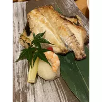 七星 夏純