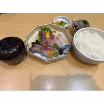 あいら