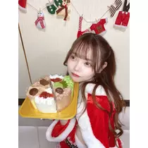 るな