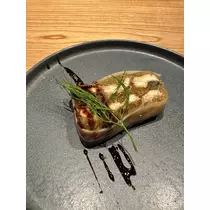 美咲 のばら