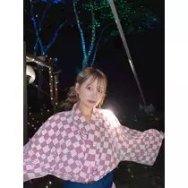 七星 ゆめ