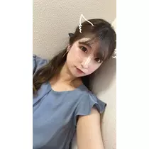 ゆあ